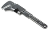 Wrenches - 8764945 - RS Components, Ltd.