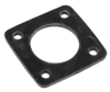 Circular Connector Seals - 3624429 - RS Components, Ltd.