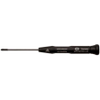 Screwdrivers - 2755429 - RS Components, Ltd.