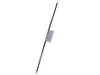 Wire to Board Cables - 2326369 - RS Components, Ltd.