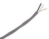 Control Cable - 8282443 - RS Components, Ltd.