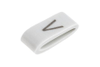 Cable Markers - 1789587 - RS Components, Ltd.