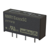 DC-DC Converters - 2745603 - RS Components, Ltd.
