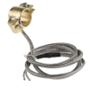 Heating Elements -- 7904845 - Image