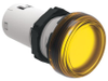 Pilot Lights - 2486066 - RS Components, Ltd.