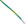 Hook Up Wire - 2780023 - RS Components, Ltd.
