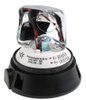 Beacons - 236284 - RS Components, Ltd.