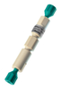 Metrosep C Trap 1 - 30/4.0 - 6.01015.030 - Metrohm USA, Inc.