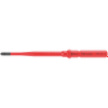 Screw and Nut Driver Bits, Blades and Handles - 5627-05006516001-ND - DigiKey