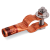 Unclassified - 6308-CC2C-45R-ND - DigiKey