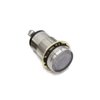 Panel Indicators, Pilot Lights - 5561006324F-ND - DigiKey