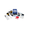 Accessories - 2267-I4311-KIT-STARTER-ND - DigiKey