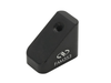 Fixed Angle Mount Adapter, 35.3 Degree, 8-32 Threads -- FAM353 - Image