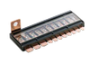 Auto Fuses - VF-L2 -  - VICFUSE