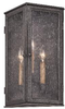B3203 Exterior -Wall Mt./Flush - 369968 - Capital Lighting, Inc.