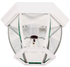 Exterior -Ceiling Mount - 282920 - Light Center (The)