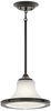42322OZ Mini Pendants-Rod - 344413 - Capital Lighting, Inc.