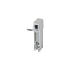 Patchbay, Jack Panels - 277-1746807-ND - DigiKey