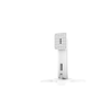 HMI Displays - 215309 - RS Components, Ltd.