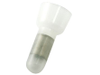 Splice Connectors - 2707459 - RS Components, Ltd.
