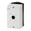 General Purpose Enclosures -- 252044 - Image
