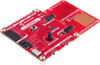 Sensor Development Tools - 644321 - RS Components, Ltd.