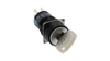 Key Switches - 2884373 - RS Components, Ltd.