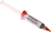 Solder Pastes - 1466187 - RS Components, Ltd.