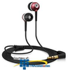 Sennheiser CX 300-II Precision Ear Canal Headset - 502737 - TelephoneStuff.com