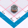 SMD 10UH 2.6A 100 MOHM Inductor and Choke - 71-SDE0604A-100M - ERSAELECTRONICS PTE. LTD.