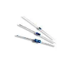 Resistor - 653-RES KIT LR1RS - ERSAELECTRONICS PTE. LTD.
