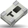 SMD 1101MHz 1137MHz 50Ohm EMI RFI Filter - 844-LP0805A1119ASTR - ERSAELECTRONICS PTE. LTD.