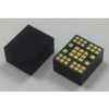 1.8V 20A 36W LGA DC-DC Converter IC - 922-MYMGK1R820ERSR - ERSAELECTRONICS PTE. LTD.