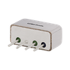 2X Plug-In Multiplier, Output Freq 2 - 1000 MHz -- SK-2+ - Image