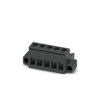Headers, Plugs and Sockets - 277-1741241-ND - DigiKey