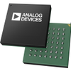 Analog to Digital Converters (ADC) - 505-AD4632-24BBCZ-ND - DigiKey