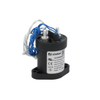 Contactors - 5346-DCNHE50QF12-B-ND - DigiKey