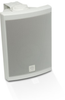 Home Audio, Outdoor Speaker - Voyager 50 Outdoor Speakers - Boston Acoustics, Inc.