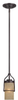 83630-TU Mini Pendants-Rod - 650730 - Capital Lighting, Inc.