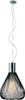 E21501-09BK Pendants-Glass Down - 456019 - Capital Lighting, Inc.