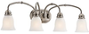 45067AP Bathroom Fixtures-Four Lights - 679490 - Capital Lighting, Inc.