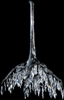 99112 Pendants-Glass Down - 669586 - Capital Lighting, Inc.