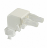 Optics - Light Pipes - 492-1449-ND - DigiKey