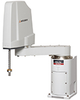 SCARA Robot -- RH-F - Image