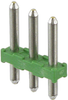 Terminal Blocks - Headers, Plugs and Sockets - A104640-ND - DigiKey