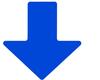 Floor Arrows - 2