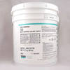Dow DOWSIL™ 732 Multi-Purpose Sealant Silicone White 17.7 kg Pail - 732-17.7KG WHT MIL-A-46106 - Ellsworth Adhesives