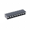 Terminal Blocks - Wire to Board - 277-11588-2-ND - DigiKey