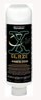 3M Dynatron 1097 Off-White Glaze - Paste 24 oz Tube - 01097 - 076308-01097 - R. S. Hughes Company, Inc.