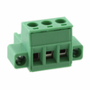 Terminal Blocks - Headers, Plugs and Sockets - 277-14359-ND - DigiKey